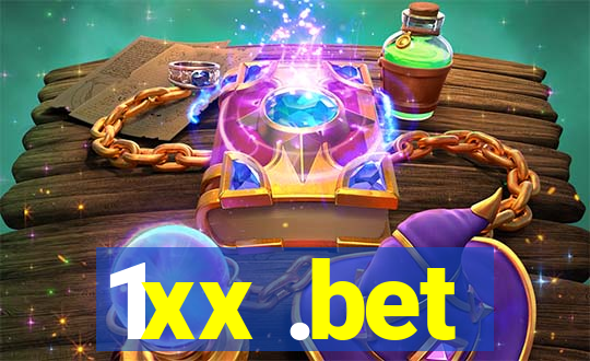 1xx .bet